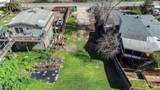 1596 Taylor Rd - Photo 26
