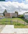 2742 Havenscourt Blvd - Photo 1
