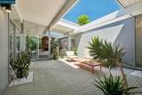 1237 -1239 Lancashire Dr - Photo 4