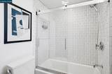 1237 -1239 Lancashire Dr - Photo 41