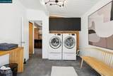1237 -1239 Lancashire Dr - Photo 44