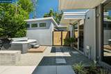 1237 -1239 Lancashire Dr - Photo 45