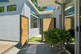 1237 -1239 Lancashire Dr - Photo 46