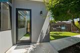 1237 -1239 Lancashire Dr - Photo 47