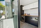 1237 -1239 Lancashire Dr - Photo 48