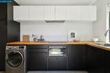 1237 -1239 Lancashire Dr - Photo 49