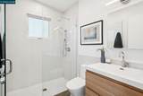 1237 -1239 Lancashire Dr - Photo 57