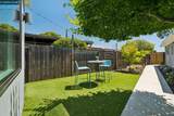 1237 -1239 Lancashire Dr - Photo 58