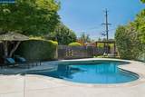 1237 -1239 Lancashire Dr - Photo 62