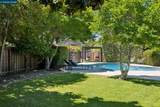1237 -1239 Lancashire Dr - Photo 66
