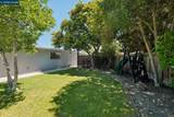 1237 -1239 Lancashire Dr - Photo 75