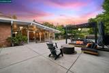 1237 -1239 Lancashire Dr - Photo 81