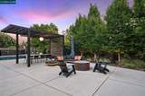 1237 -1239 Lancashire Dr - Photo 83