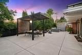 1237 -1239 Lancashire Dr - Photo 85