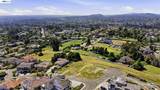 3588 Sarita St - Photo 11