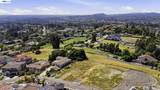 3588 Sarita St - Photo 12