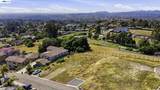 3588 Sarita St - Photo 13