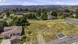 3588 Sarita St - Photo 14