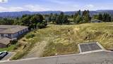 3588 Sarita St - Photo 15
