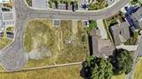 3588 Sarita St - Photo 3