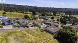 3588 Sarita St - Photo 5
