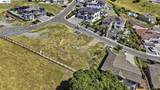 3588 Sarita St - Photo 8