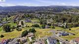 3588 Sarita St - Photo 9