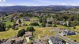 3588 Sarita St - Photo 10