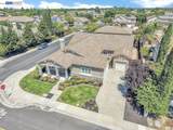 1236 Sheldon Dr - Photo 2