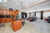 1236 Sheldon Dr - Photo 11