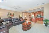 1236 Sheldon Dr - Photo 12