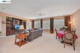 1236 Sheldon Dr - Photo 13