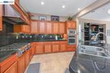 1236 Sheldon Dr - Photo 14