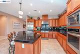 1236 Sheldon Dr - Photo 15