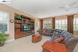 1236 Sheldon Dr - Photo 16