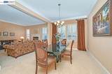 1236 Sheldon Dr - Photo 17