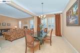 1236 Sheldon Dr - Photo 18