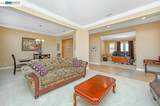 1236 Sheldon Dr - Photo 19
