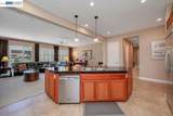 1236 Sheldon Dr - Photo 20
