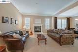 1236 Sheldon Dr - Photo 21