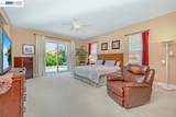 1236 Sheldon Dr - Photo 23