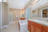 1236 Sheldon Dr - Photo 24