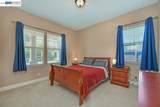 1236 Sheldon Dr - Photo 25