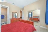 1236 Sheldon Dr - Photo 26