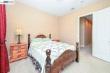 1236 Sheldon Dr - Photo 27