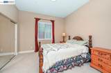 1236 Sheldon Dr - Photo 28