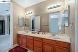 1236 Sheldon Dr - Photo 29