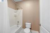 1236 Sheldon Dr - Photo 30