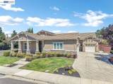 1236 Sheldon Dr - Photo 4