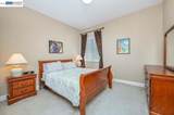 1236 Sheldon Dr - Photo 31